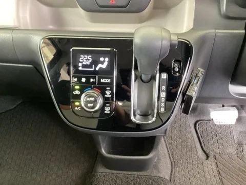 Daihatsu Boon