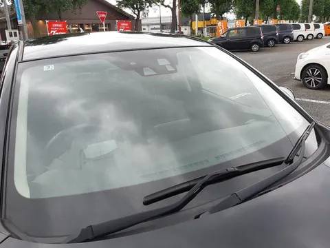 Mazda Mazda2 (Demio)