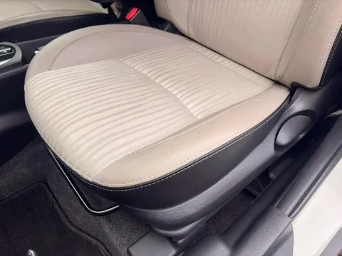 Mazda Verisa