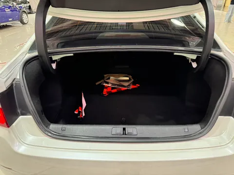 Citroen C6