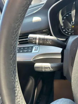 Roewe iMAX8