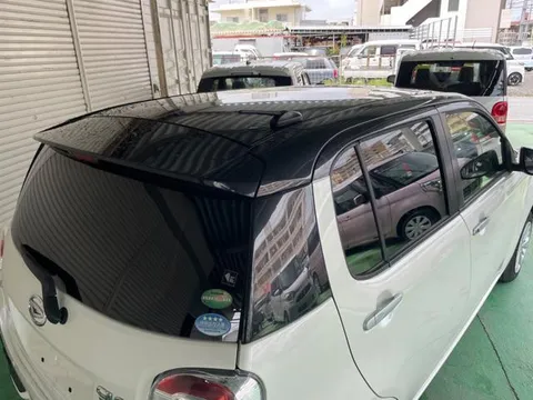 Daihatsu Boon