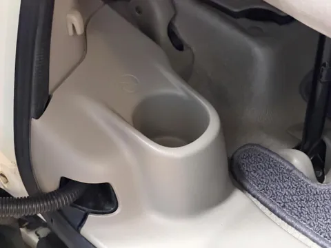 Honda N-BOX Plus
