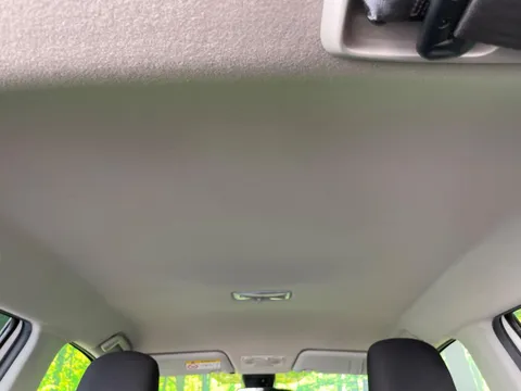 Toyota Yaris (Vitz)