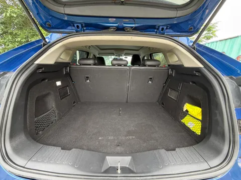 Wey VV5