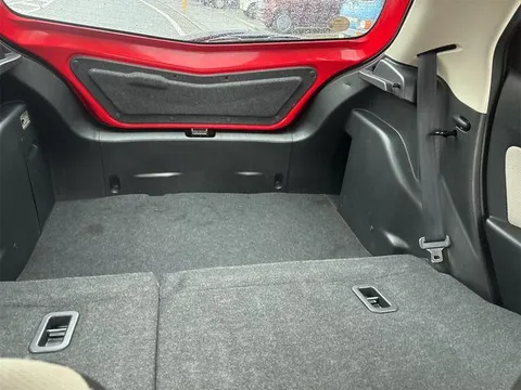Mazda Mazda2 (Demio)