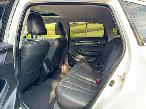 Gac GA6