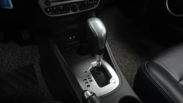 Renault SM3