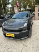 Lynk & Co 05