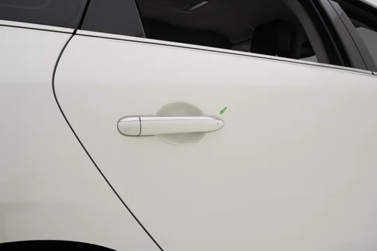 Renault SM7