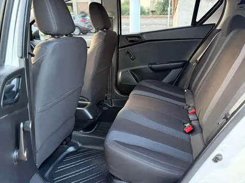 Baojun 310
