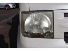 Toyota Pixis Space