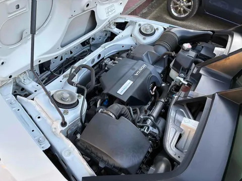 Honda S660