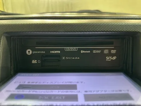 Suzuki Alto Turbo RS