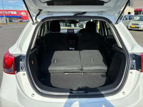 Mazda Mazda2 (Demio)