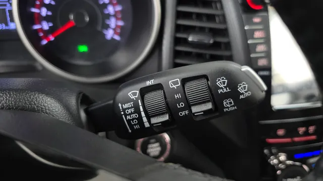 SsangYong Tivoli XLV (Tivoli Air)