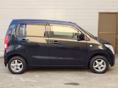 Mazda AZ-Wagon