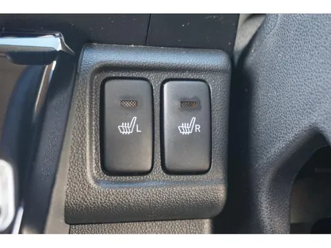 Toyota Pixis Joy