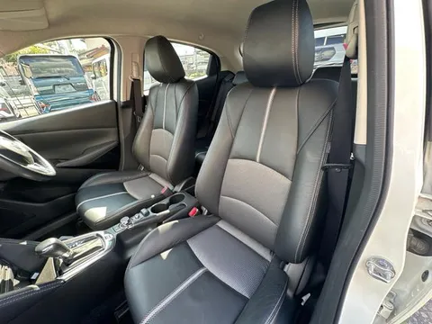Mazda Mazda2 (Demio)