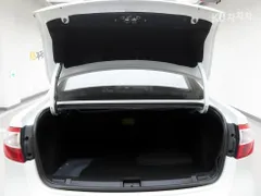 Renault SM3