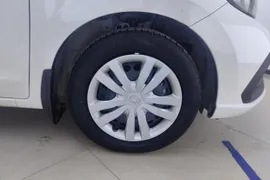 Honda Jazz (Fit)