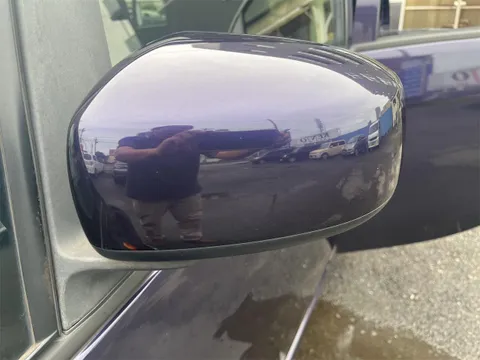Mitsubishi I