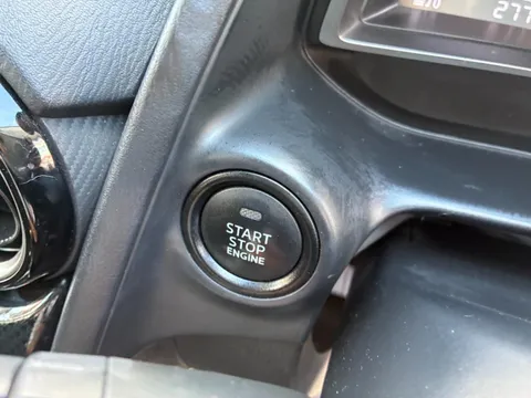 Mazda Mazda2 (Demio)