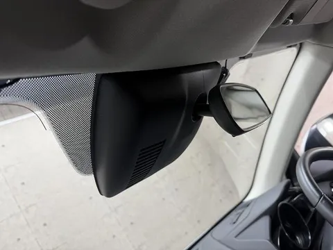 Mazda Mazda2 (Demio)