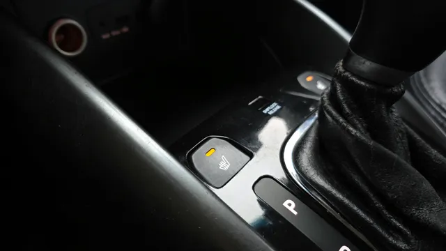 Kia Cerato (Forte)