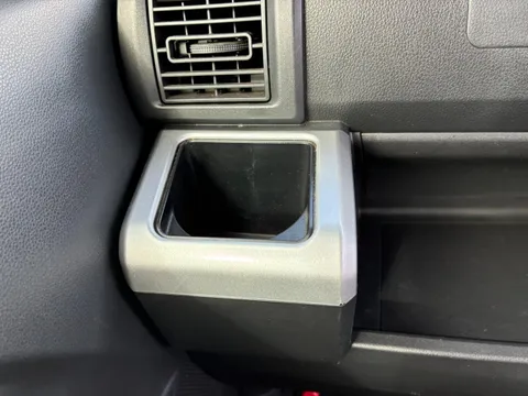 Toyota Pixis Mega