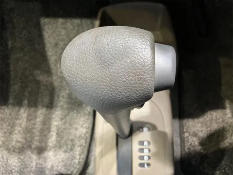 Suzuki Alto Eco