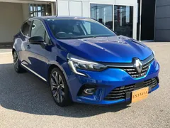 Renault Lutecia