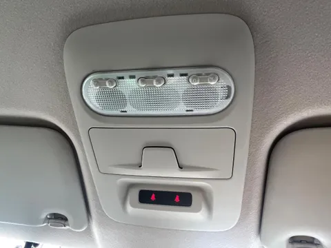 Mitsubishi eK X