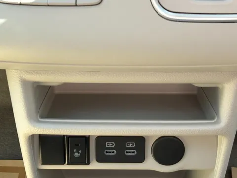 Suzuki Alto Lapin LC