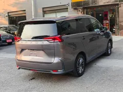Maxus G50