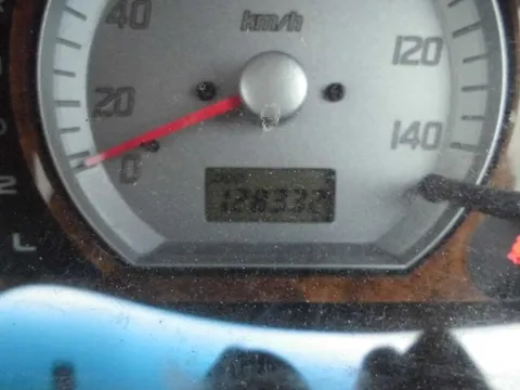 Suzuki Kei Works