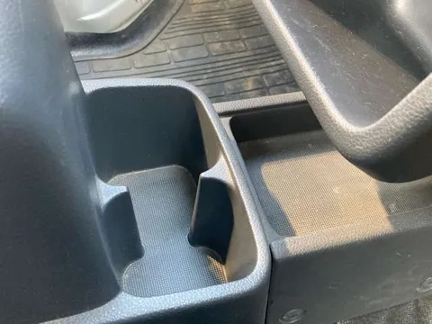 Suzuki Carry