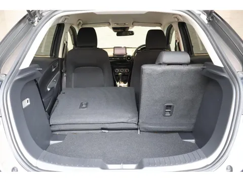 Mazda Mazda2 (Demio)