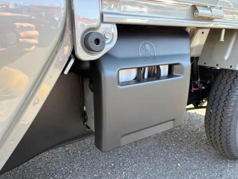 Suzuki Super Carry