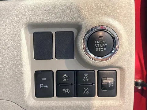 Daihatsu Boon