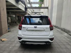 Geely