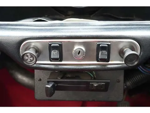 BL Mini