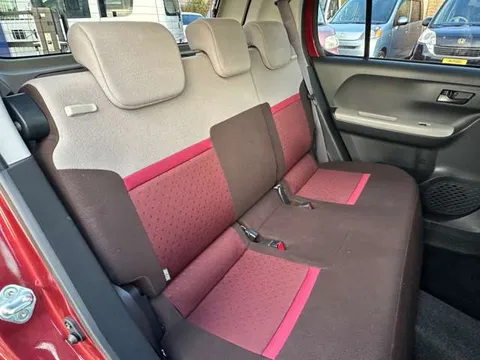 Daihatsu Boon