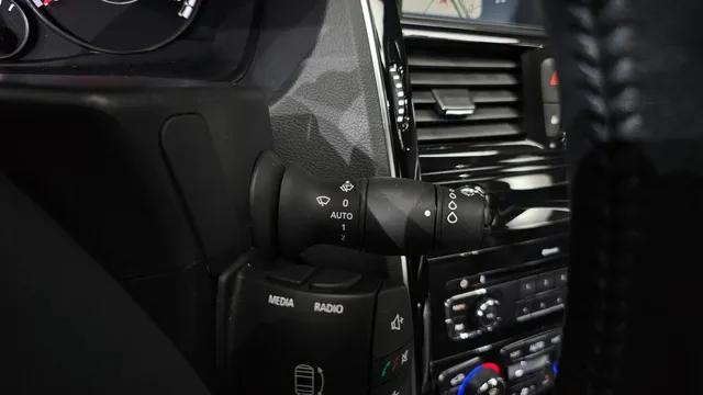 Renault SM7