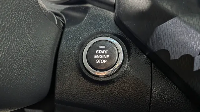SsangYong Tivoli XLV (Tivoli Air)