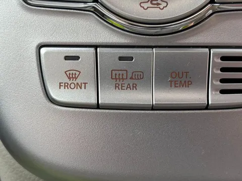 Mitsubishi Town Box