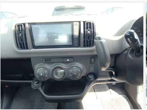 Daihatsu Boon