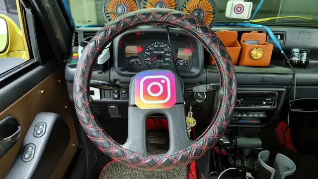 Chevrolet Tico