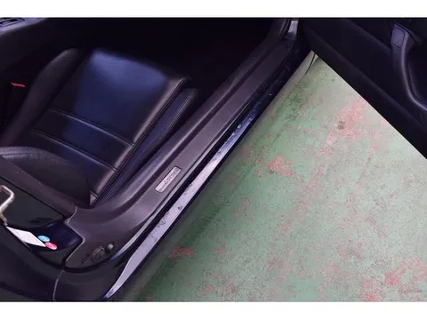 Suzuki Cappuccino