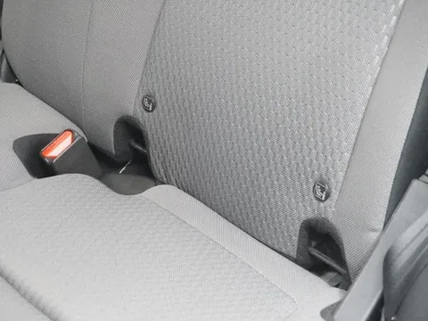 Honda Jazz (Fit)